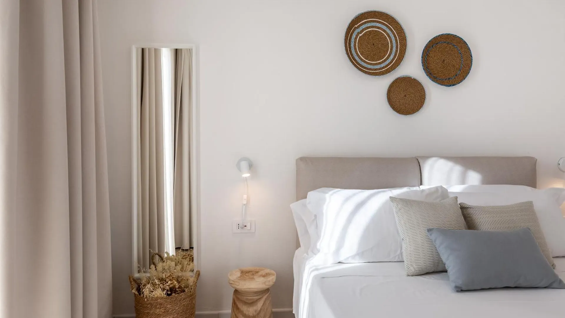 Delphis Pula Rooms Affittacamere