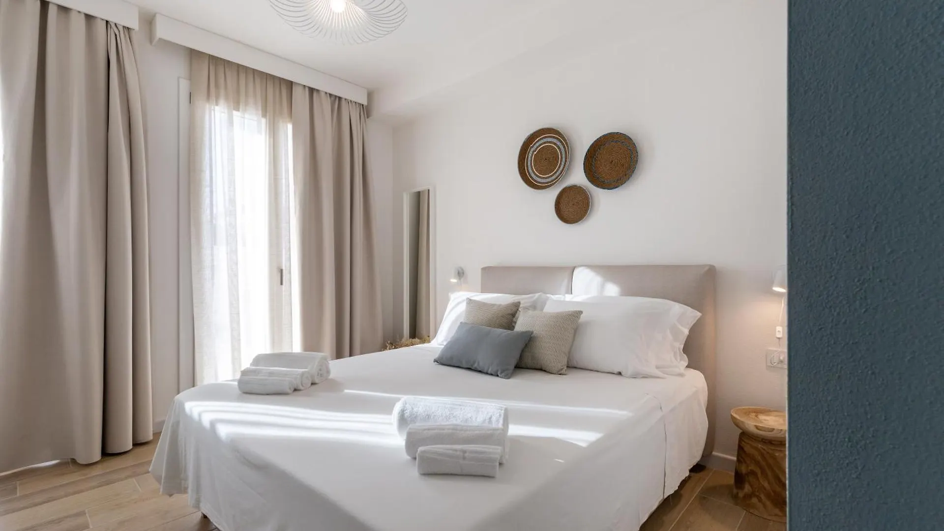Delphis Pula Rooms Affittacamere