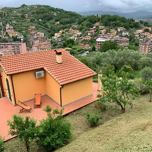 finestra-tra-le-stelle.hotelitalianriviera.com/
