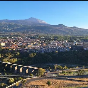 sikelia-randazzo.sicilyhotelsitaly.net/