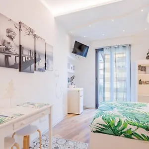 albero-della-vita.hotelitalianriviera.com/