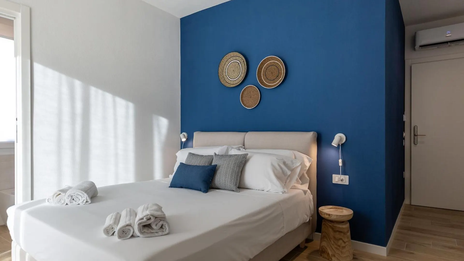 Delphis Pula Rooms Guest house